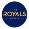 The Royals Media